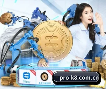 凯发娱乐 APP